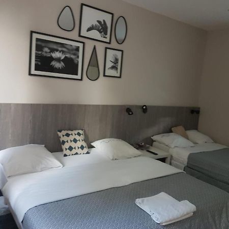 Grand-Couronne Hameau Des Essarts B&B 외부 사진