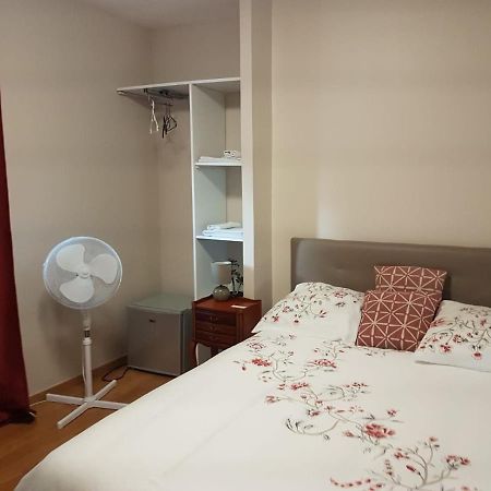 Grand-Couronne Hameau Des Essarts B&B 외부 사진