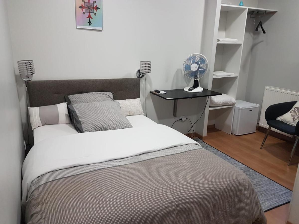 Grand-Couronne Hameau Des Essarts B&B 외부 사진