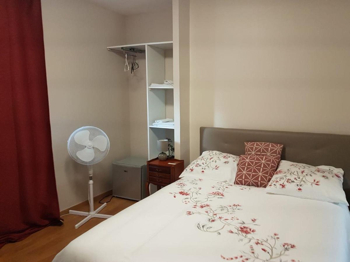 Grand-Couronne Hameau Des Essarts B&B 외부 사진