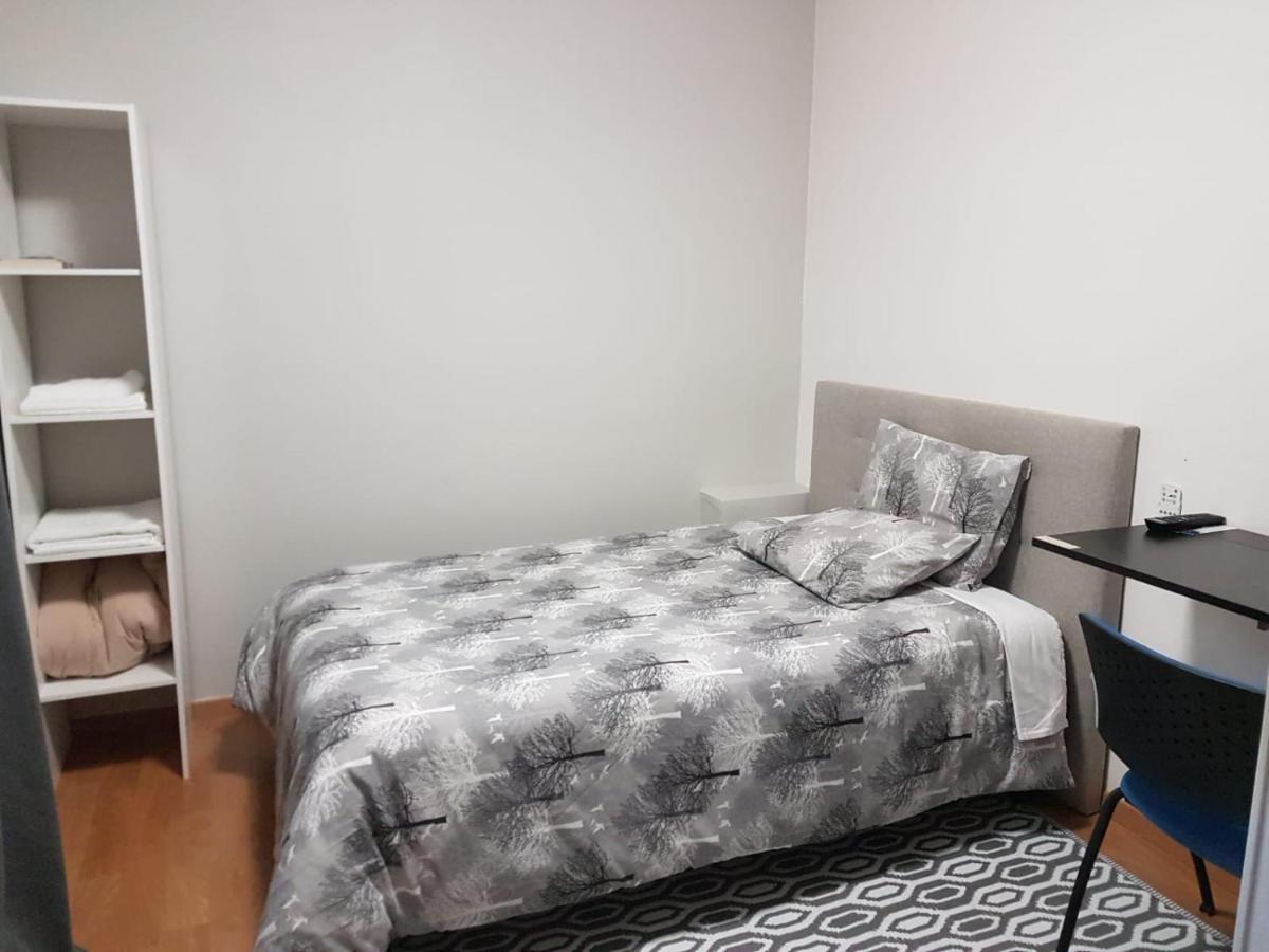 Grand-Couronne Hameau Des Essarts B&B 외부 사진