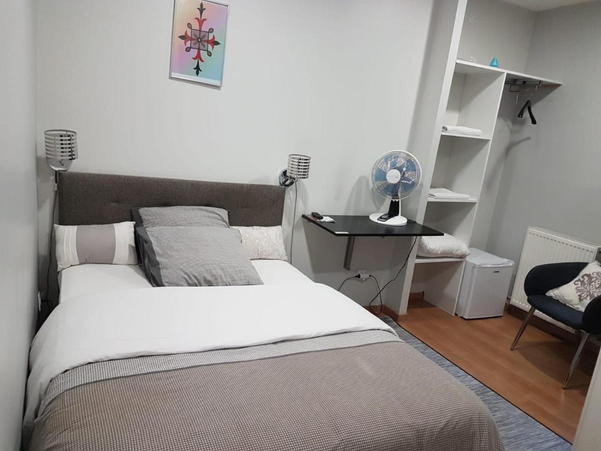 Grand-Couronne Hameau Des Essarts B&B 외부 사진